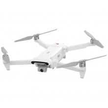 Квадрокоптер FIMI X8 SE 2022 V2 Combo